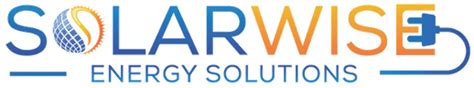 For Renewable Energy Solutions & Solar Panels, Pick SolarWyze.